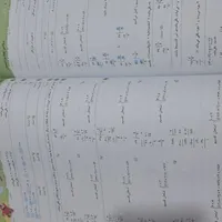 کتاب EQ جامع چهارم|کتاب و مجله آموزشی|کرمانشاه, |دیوار