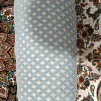 روبالشتی درحد نو مخمل