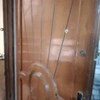 در ورودی آپارتمان|مصالح و تجهیزات ساختمان|تهران, امامت|دیوار