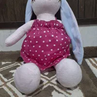 عروسکهای زیبا|اسباب‌‌بازی|قم, سالاریه|دیوار