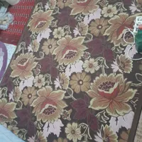 گلیمفرش