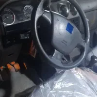 1397|خودرو سواری و وانت|رضویه, |دیوار