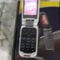 گوشی تاشو glx|موبایل|ارومیه, |دیوار