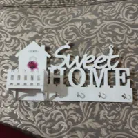 جا ادویه ای .تی بگ .جا کلیدی|ظروف پخت‌وپز|قم, زنبیل آباد|دیوار