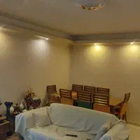 پاسداران 110 متری 2 خواب