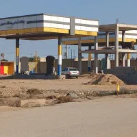 فروش-زمین-مسکونی-شهرک-پنجم