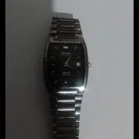 بهترین هدیه مناسب برای روز زن