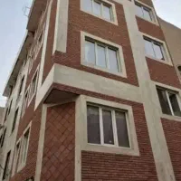 109متر-سعدی-نوساز