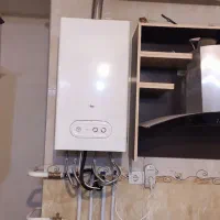 نصب وتعمیرات تخصصی انواع پکیج واسپیلت ورا یاتور|خدمات پیشه و مهارت|زاهدان, |دیوار