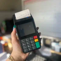 کارتخوان با کیفیت بالا