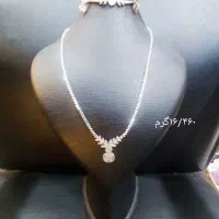 طلای نو بدون اجرت و مالیات