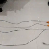 ریسه نور مخفی|ریسه و چراغ تزئینی|خرمآباد, |دیوار