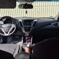 هیوندای ولستر|خودرو سواری و وانت|اصفهان, مولوی|دیوار