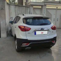 جک s۳ اتومات ۹۷ زیرقیمت معاوضه با خودرو طلا