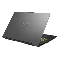 tuf gaming fx707z