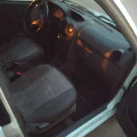 پراید131مدل1390|خودرو سواری و وانت|گنبد کاووس, |دیوار