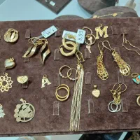 طلای بدون اجرت مناسب سرمایه گذاری