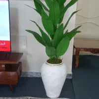 درختچه مصنوعی