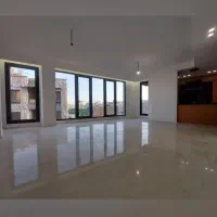 70متر تاپ لوکیشن کیکاووس/فول امکانات/لابی/سرایدار/