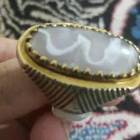 زی زیر قیمت فقط 80ملیون تحفیف دارد