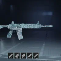 ۲ تا اکانت پابجی فقط حضوری|کنسول، بازی ویدئویی و آنلاین|ایذه, |دیوار