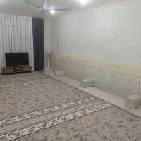 معاوضه وفروش منزل 200 متری در زرگان اتوبوس رانی ۴|فروش خانه و ویلا|اهواز, فدک|دیوار
