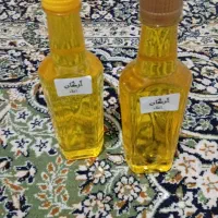 روغن ارگان اصل فروشی