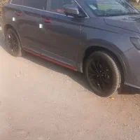 KMC A5|خودرو سواری و وانت|کهریزک, |دیوار