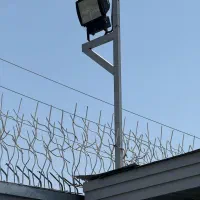 اجاره انبار|اجارهٔ دفتر صنعتی، کشاورزی، تجاری|تهران, تختی|دیوار