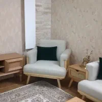 اجاره آپارتمان ۱۳۵ متری / جهیزیه / تک واحدی فلاحی|اجارهٔ آپارتمان|مشهد, امامیه (شهرک غرب)|دیوار