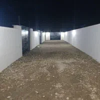 فروش زمین/آماده ساخت/سهیلیه/زعفرانیه/زکی آباد|فروش زمین و ملک کلنگی|کرج, کوی مدرس|دیوار