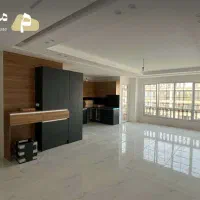 فروش آپارتمان نوساز و خوش‌نقشه در کوچصفهان رشت