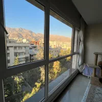 قیطریه-106-متر-2-خواب2-پارکینگ-باکس