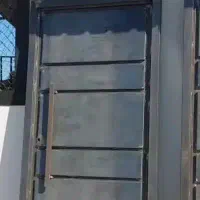 جوشکاری سیار‌تعمیرات