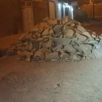 مصالح ساختمانی