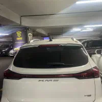 x5 مدل1402 نقد و اقساط تا ۲۴ ماه|خودرو سواری و وانت|تهران, میرداماد|دیوار