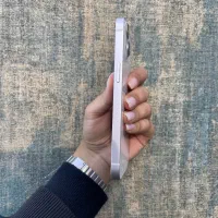 آیفون ۱۳ نرمال بسیار تمیز|موبایل|اصفهان, جلفا|دیوار