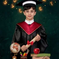 عکاسی حرفه ای مدارس و مهد کودک|خدمات پذیرایی، مراسم|اصفهان, بهارستان (مخابرات)|دیوار