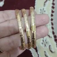 النگو طلا نو