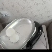 چرخ گوشت ویداس|خردکن، آسیاب، غذاساز|رشت, ولکس|دیوار