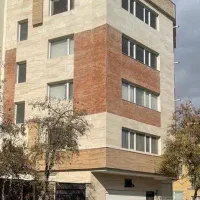 اجاره مجتمع ویژه با موقعیت اداری با امکانات کامل