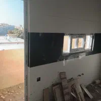 یک کارگر کاشی کار لازم دارم