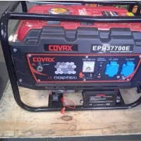 نمایندگی و پخش موتوربرق واکسون کواکس