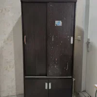 جالباسی و جاکفشی رایگان