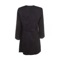 نیازمند تعدادی خیاط ماهر و وسط کار کار در کارگاه|استخدام صنعتی، فنی، مهندسی|ابهر, |دیوار