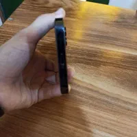 iphon 14 pro max|موبایل|تهران, بهارستان|دیوار