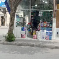 رهن-و-اجاره-مغازه-20-متری-تجاری