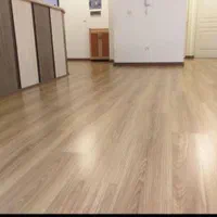 فروش و نصب کفپوش و پارکت|خدمات پیشه و مهارت|مسجد سلیمان, |دیوار