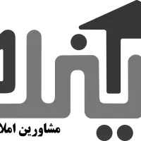 بهشتی-75متری-2خوابه