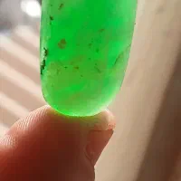 زمرد طبیعی|جواهرات|تهران, امیریه|دیوار